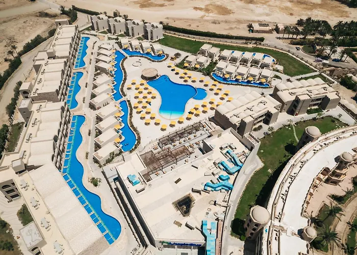 Utopia Blue 5*